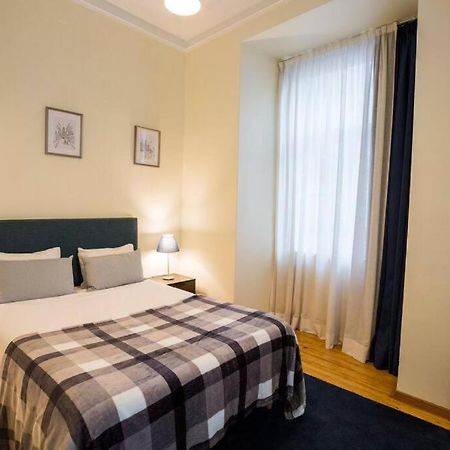 Ola Lisbon - Chiado 1 Apartment ภายนอก รูปภาพ